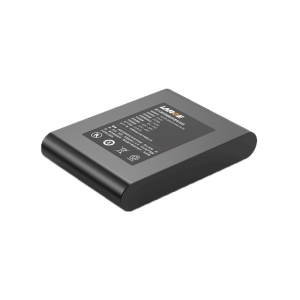 32140 19.2V 15Ah Lithium Iron Phosphate Battery Pack for Display