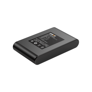 18650 7.2V 9540mAh Drone Remote Control Lithium-ion Battery Pack