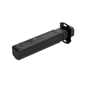 21700 3.6V 10Ah Handheld Device Lithium-ion Battery Pack