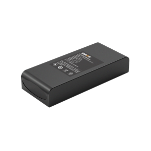 21700 25.2V 5000mAh Power Detection Equipment Lithium-ion Battery Pack