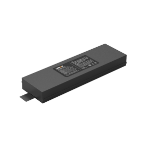 18650 10.8V 6.7Ah Lithium-ion Battery Pack