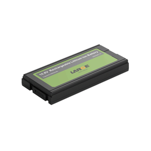 Low Temperature 18650 10.8V 9.9Ah Laptop Lithium-ion Battery Pack