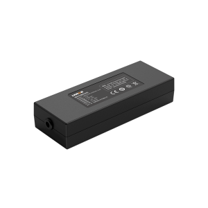 18650 21.6V 6700mAh Dialysis Machine Lithium-ion Battery Pack