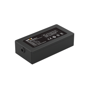18650 10.8V 6.7AH Lithium-ion Battery for Medical Equipment