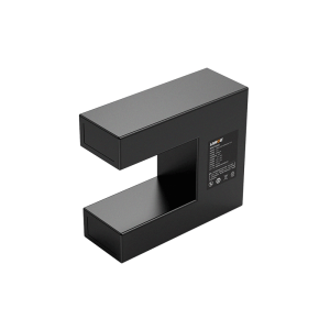 18650 14.4 48AH Marine Exploration Equipment Lithium-ion Battery Pack