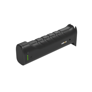 18650 14.4V 3.35AH Mapping Handle Lithium-ion Battery Pack