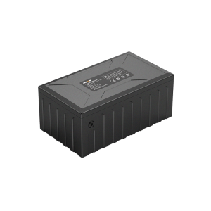 18650-7S6P 25.2V19.2Ah Low Temperature Lithium-ion Battery Pack for UAV