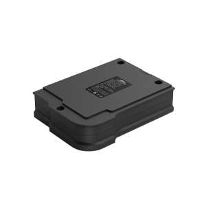 Inspection Robot Lithium-ion Battery Pack 18650 21.6V10Ah