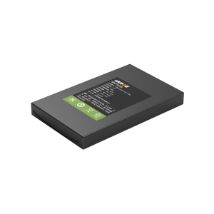 Low Temperature Polymer Llithium-ion Battery Pack 7.4V 4400mAh