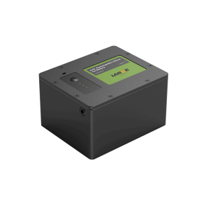 Low Temperature Lithium Manganese Battery 26500 9V 20AH Express Cabinet Power Supply