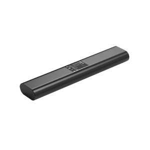 Built-in Lithium-ion Battery Pack 21700 10.8V 9.8Ah