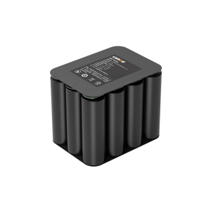 21700 43.2V 5AH Special Lighting Energy Storage Battery