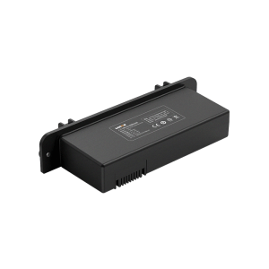 14.8V 1450mAh Artificial Heart 18500 Lithium-ion Battery Pack