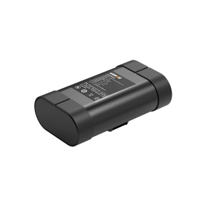 18650 3.6V 6000mAh Security Monitoring Equipment Lithium-ion Battery Pack