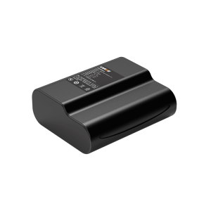 10.8V 3350mAh Massager 18650 Lithium-ion Battery Pack