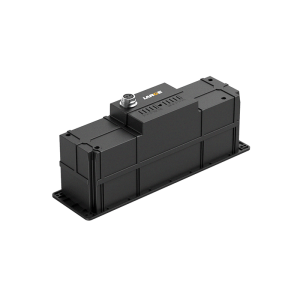 21700 21.6V 14.7Ah Laser Marking Machine Lithium-ion Battery Pack