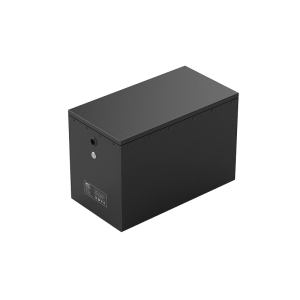25.6V 60Ah Robot Lithium Iron Phosphate Battery Pack