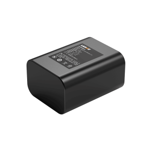 10.8V 5.0Ah Test Device 18650 Lithium-ion Battery Pack
