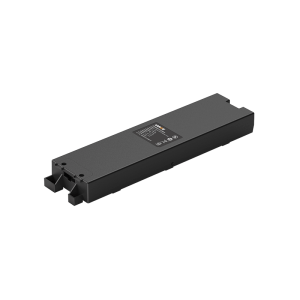 14.4V 7.5Ah 5G Device 18650 Lithium-ion Battery Pack