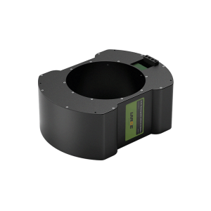 Low Temperature 18650 50.4V 6Ah Lithium-ion Battery Pack