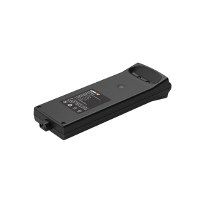 21700 21.6V 3.6Ah Lithium-ion Battery Pack for Medical Device