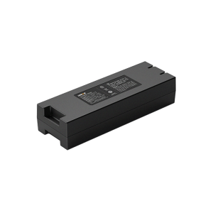 21700-6S3P 21.6V 14.7Ah Lithium-ion Battery Pack for Laser Marking Machine