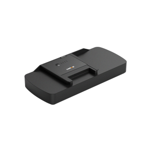 14.4V 6700mAh Oxygen Generator 18650 Lithium-ion Battery Pack