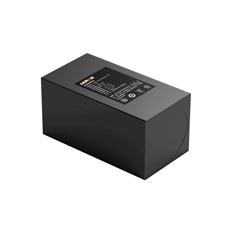 32140 12.8V 15.0Ah Lithium ion Battery Pack