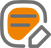  Image Name 