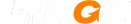 Dongguan Large Electronics Co.,Ltd. | 