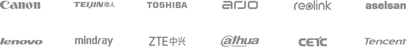 logo-wrap