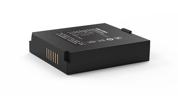 explosion-proof-battery