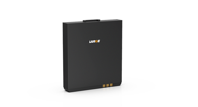 lithium-polymer-battery