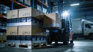 What is UN38.3 for Battery Transport and Why Do You Need It？