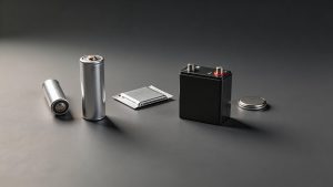 You Should Know the Main Difference Between UL2054 and UL1642.