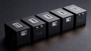 48V Battery,48V Lithium Ion Battery Pack
