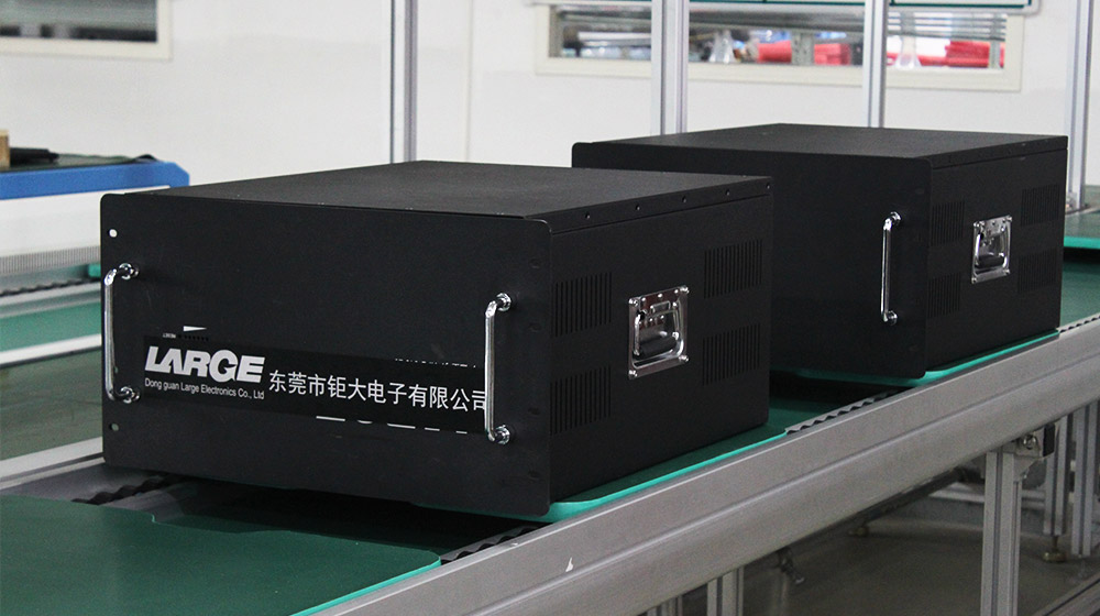 Best Lifepo4 Battery Guide