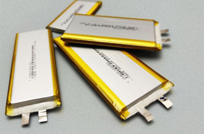 Best LiPo Battery Guide, Lithium Polymer Battery Pack