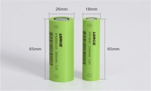 Best 26650 Lithium Ion Battery,26650 Lithium Battery Pack