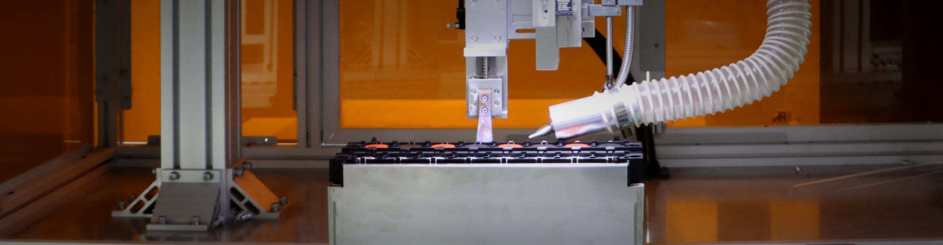 lifepo4 lithium battery