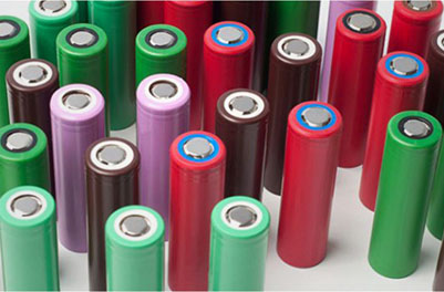 Best 18650 Lithium Battery Pack 2026, Top 18650 Battery Guide